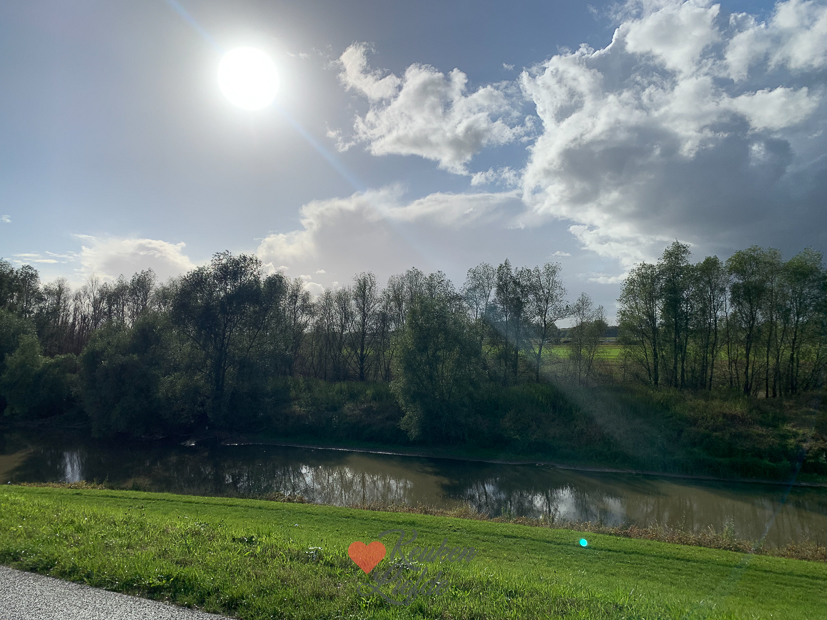 Een kijkje in de keuken week 38-2022