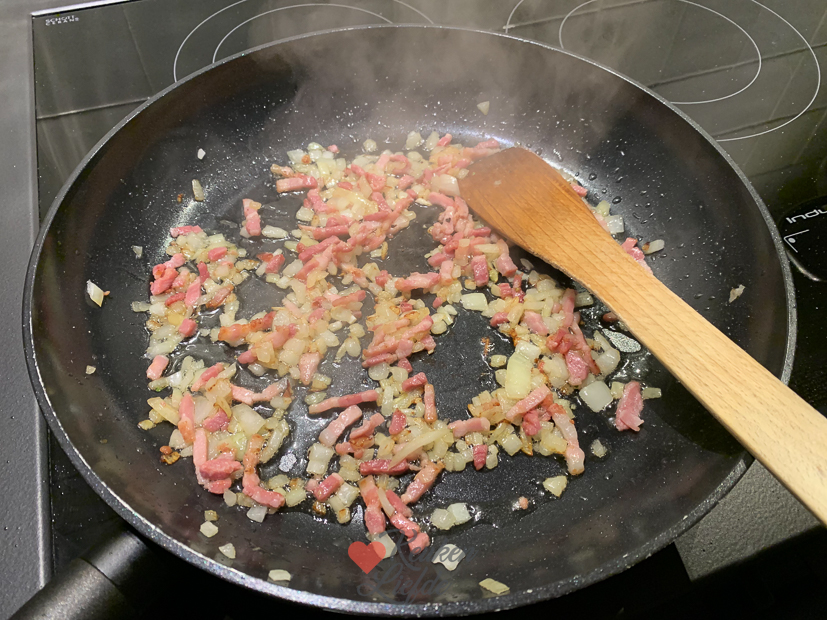 Een kijkje in de keuken week 45-2022