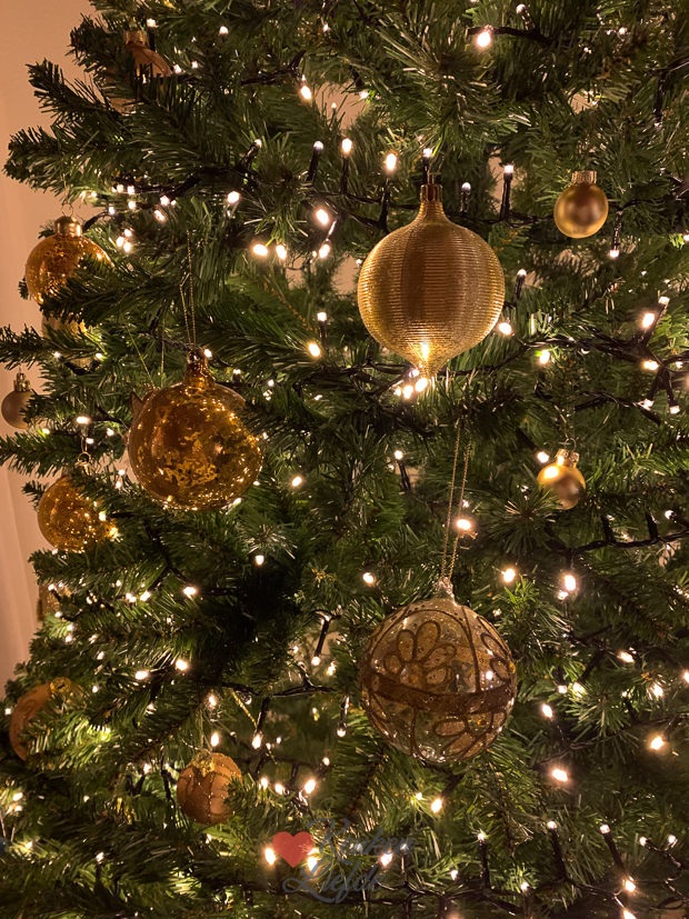 Een kijkje in de keuken week 46-2022