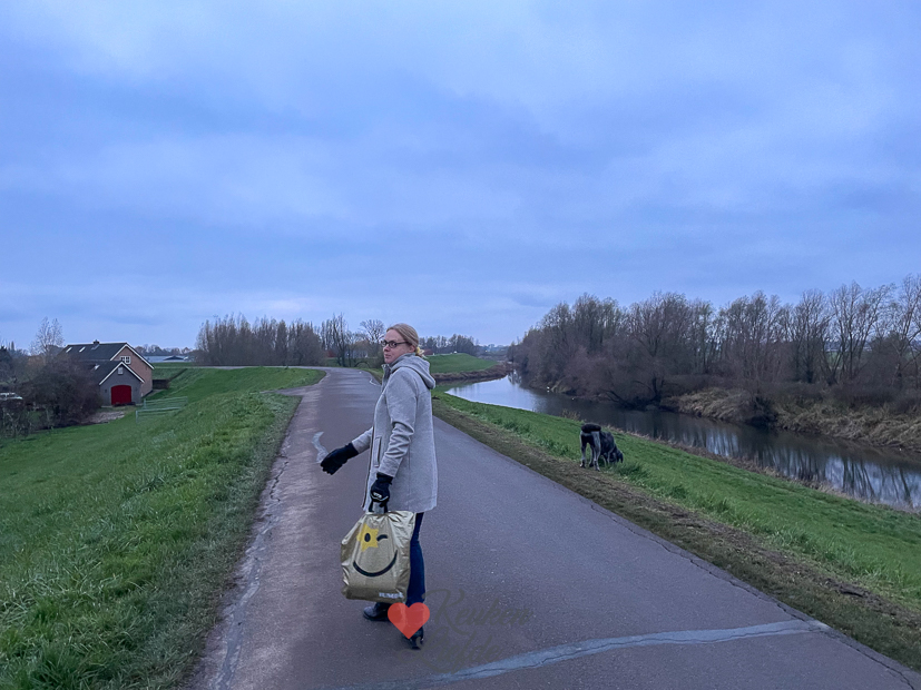 Een kijkje in de keuken week 50-2022