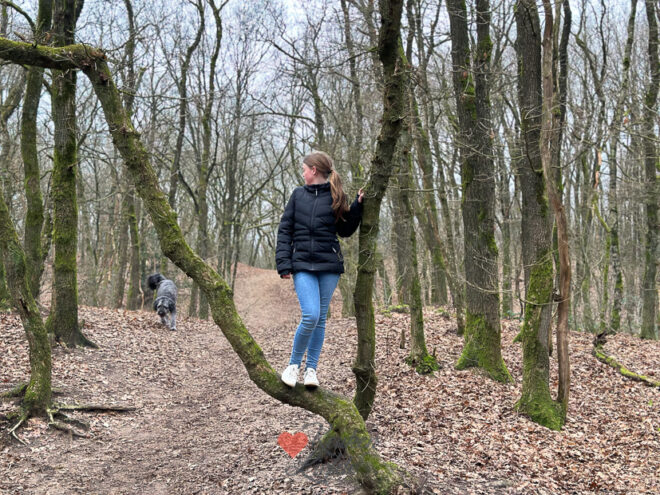 Een kijkje in de keuken week 5-2023