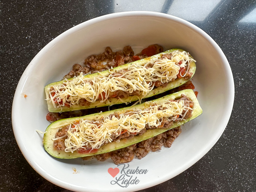 Een kijkje in de keuken week 13-2023