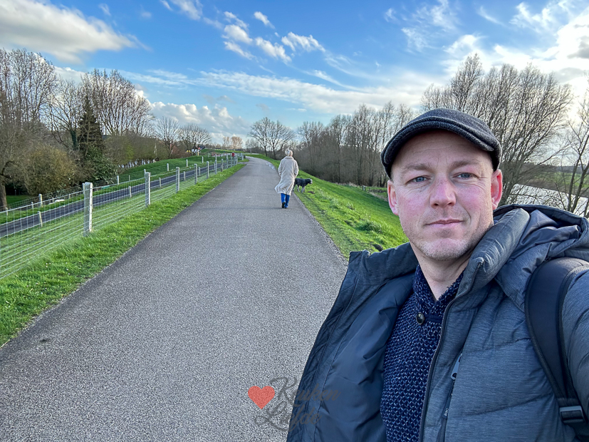 Een kijkje in de keuken week 13-2023