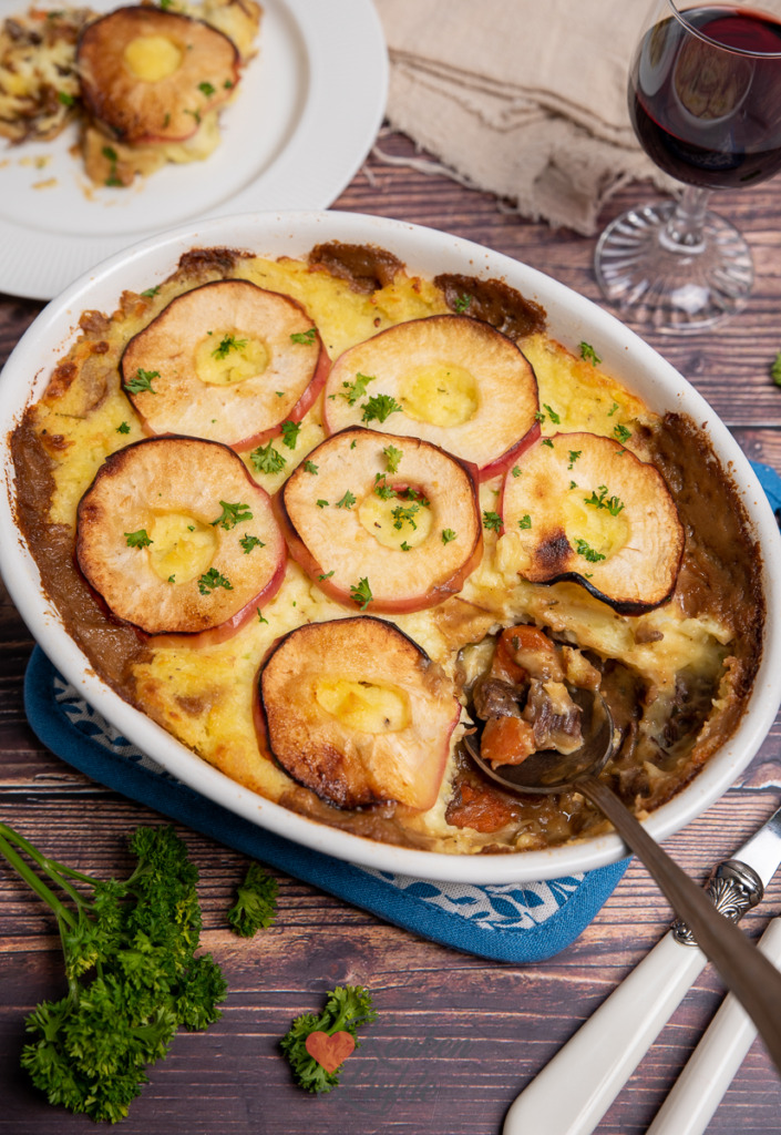 Jachtschotel Jachtschotel