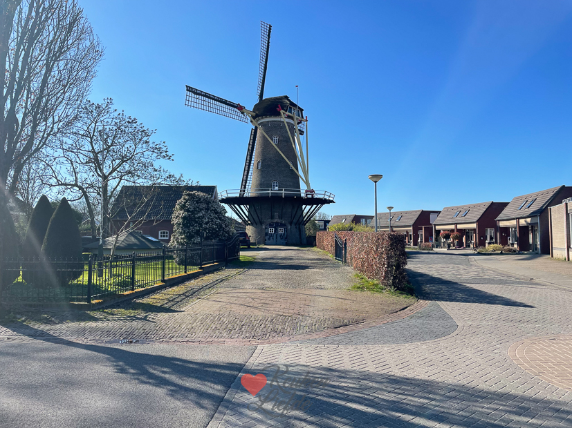 Een kijkje in de keuken week 14-2023