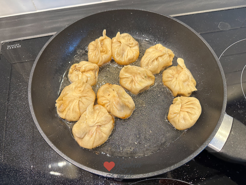 Een kijkje in de keuken week 15-2023