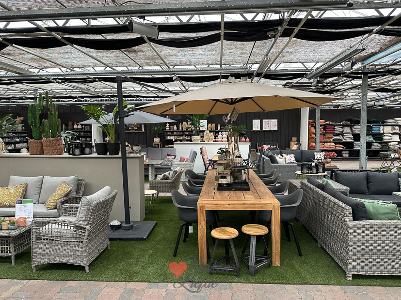 Een kijkje in de keuken week 15-2023