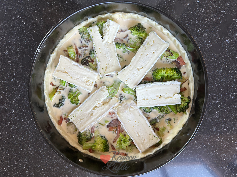 Een kijkje in de keuken week 17-2023