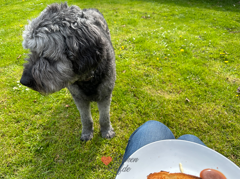 Een kijkje in de keuken week 17-2023