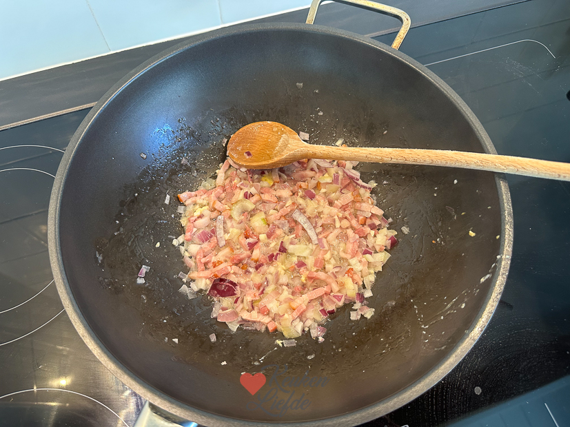 Een kijkje in de keuken week 20-2023