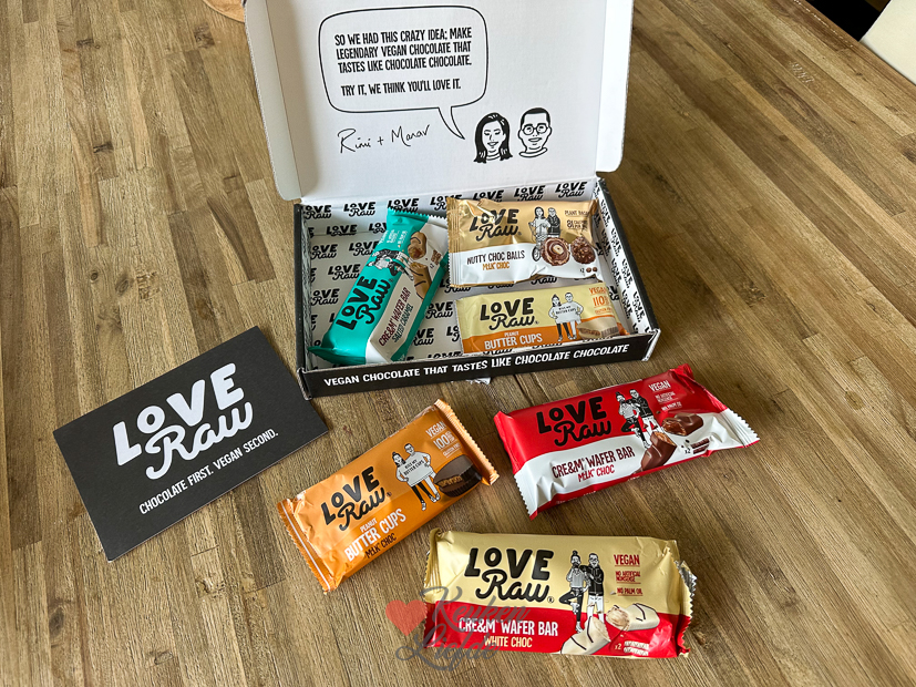 Een kijkje in de keuken week 21-2023