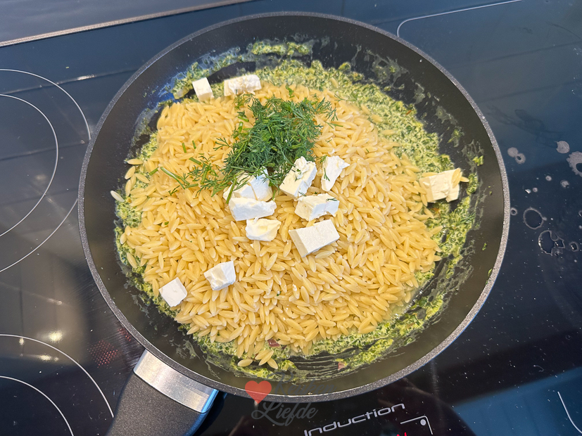 Een kijkje in de keuken week 23-2023