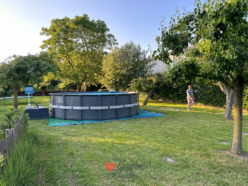 Een kijkje in de keuken week 23-2023