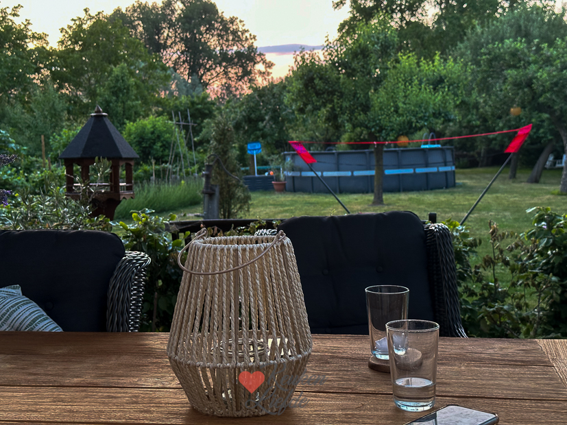 Een kijkje in de keuken week 24-2023