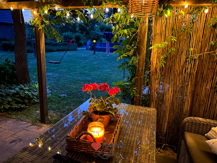 Een kijkje in de keuken week 24-2023