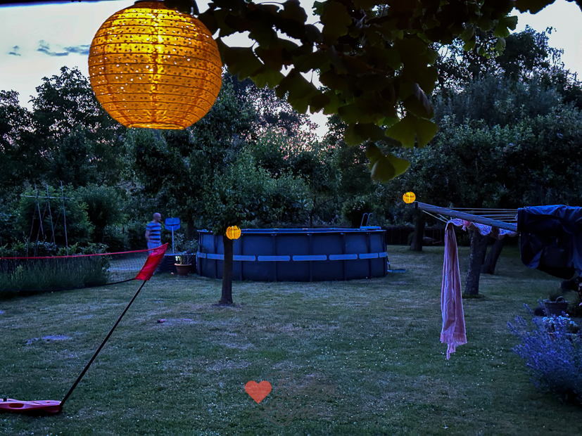 Een kijkje in de keuken week 24-2023