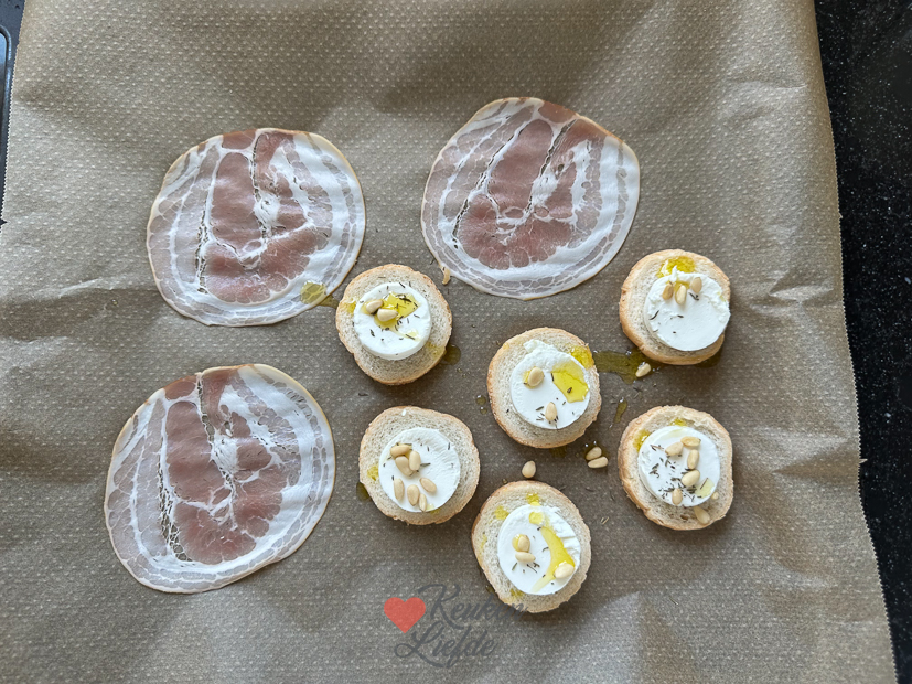 Een kijkje in de keuken week 25-2023