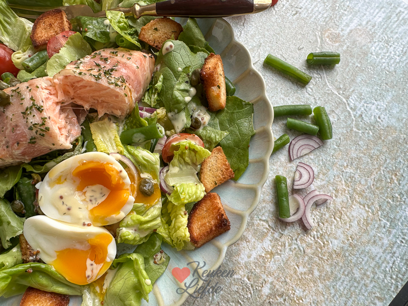 Een kijkje in de keuken week 25-2023