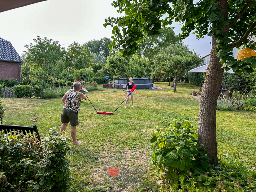 Een kijkje in de keuken week 25-2023