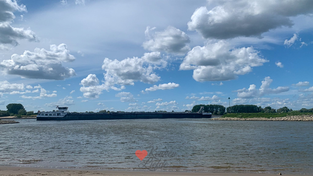 Een kijkje in de keuken week 26-2023