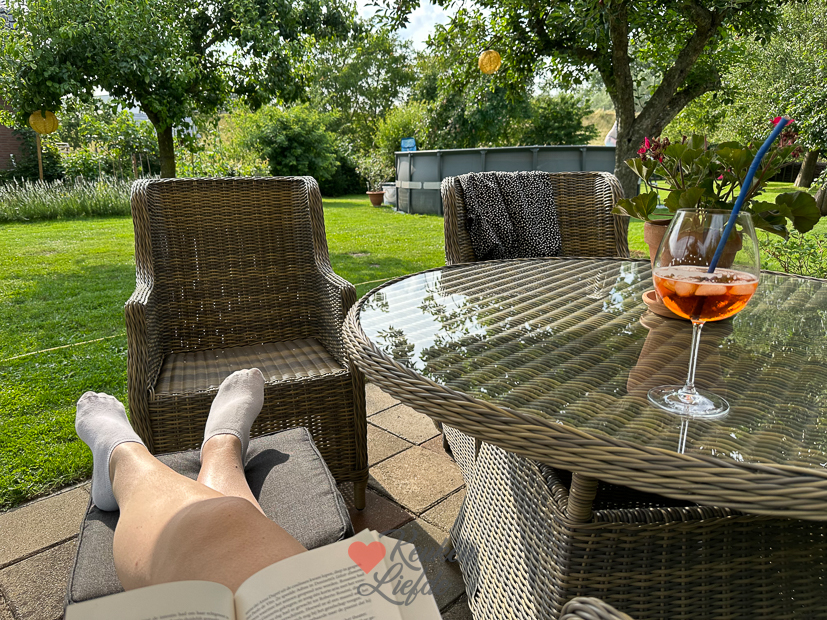 Een kijkje in de keuken week 27-2023