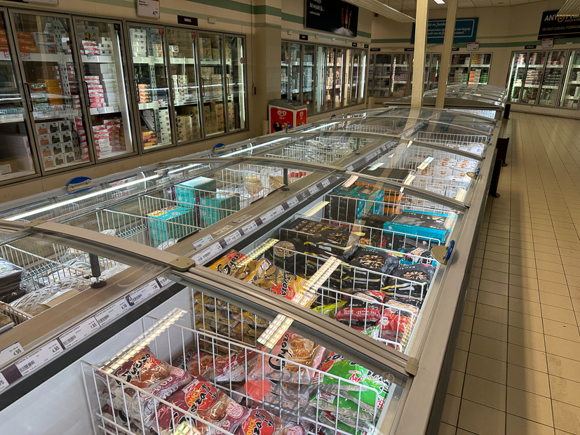 Een kijkje in de keuken week 27-2023