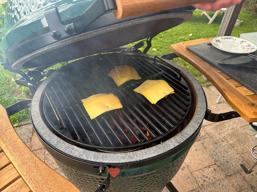 Een kijkje in de keuken week 27-2023