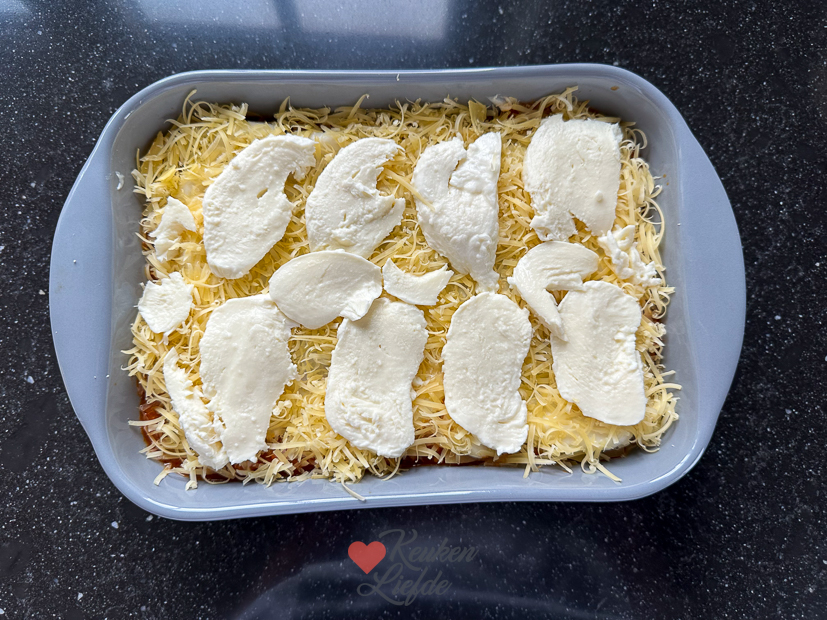 Een kijkje in de keuken week 27-2023