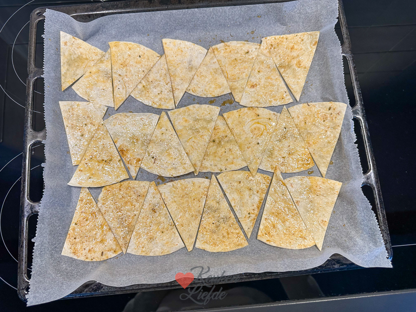 Een kijkje in de keuken week 28-2023