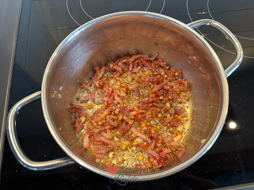 Een kijkje in de keuken week 28-2023