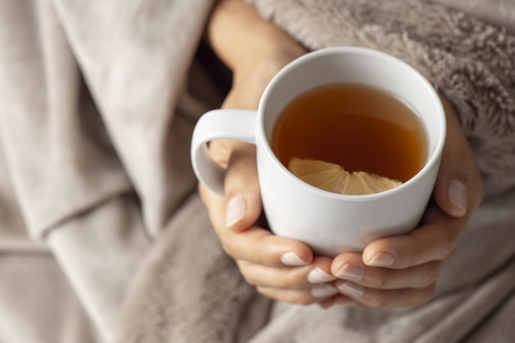 Welk eten helpt je om beter te slapen? En wat juist niet? Welk eten helpt je om beter te slapen? En wat juist niet?