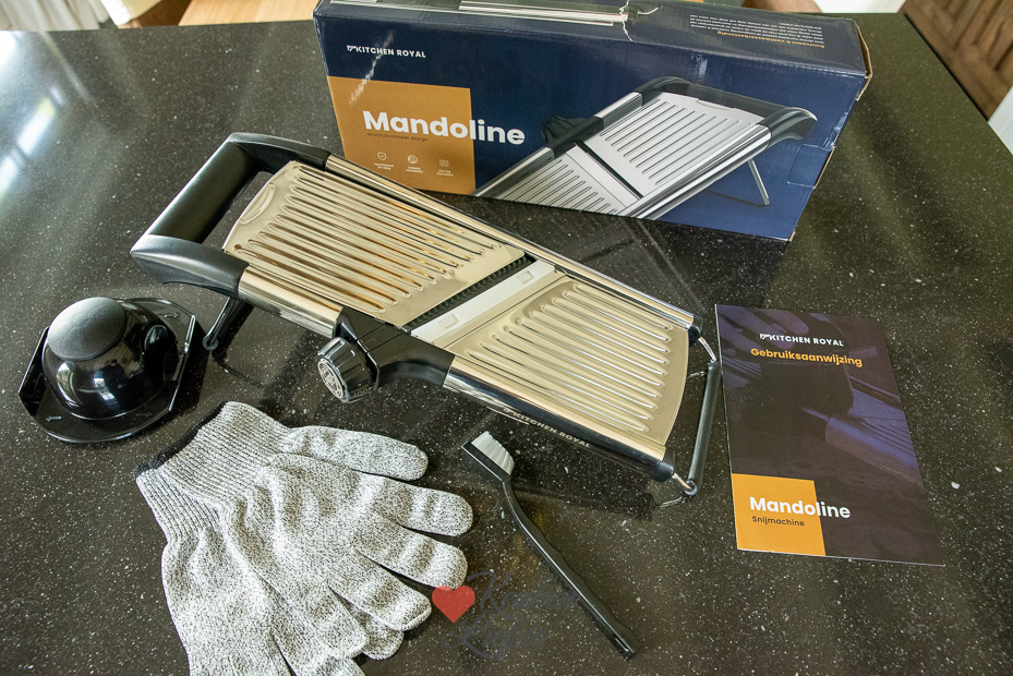 Appel galette Appel galette