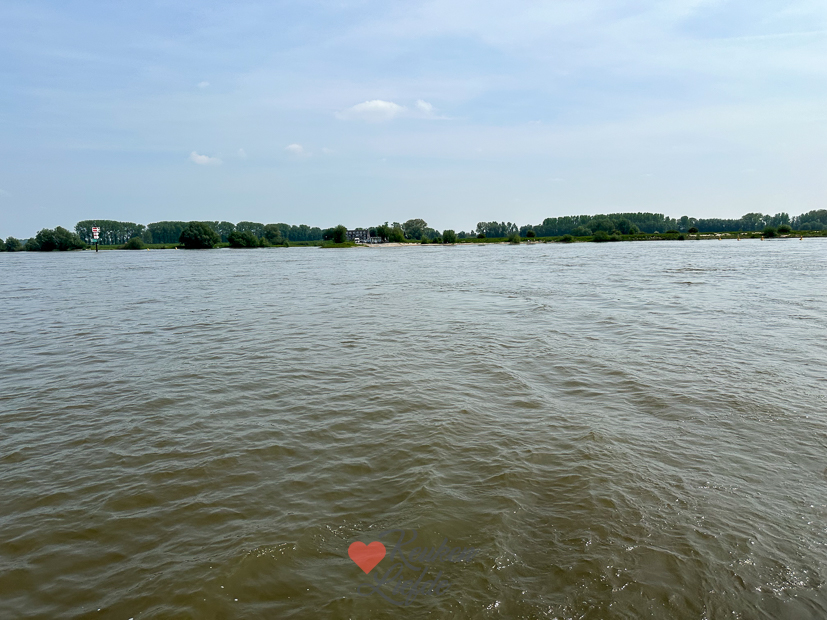 Een kijkje in de keuken week 20 2024