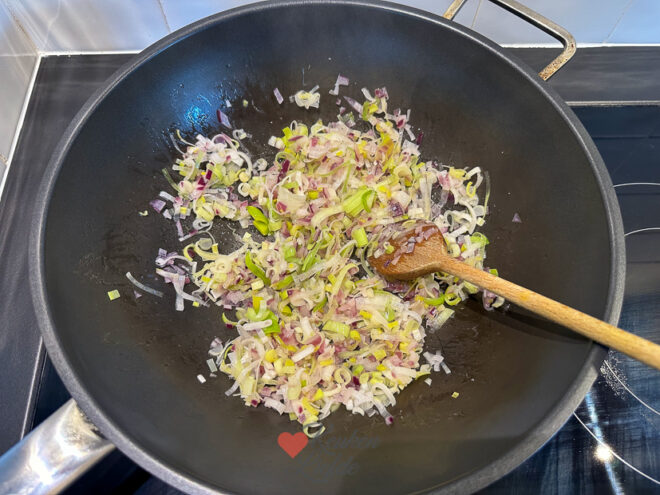 Een kijkje in de keuken week 21 2024