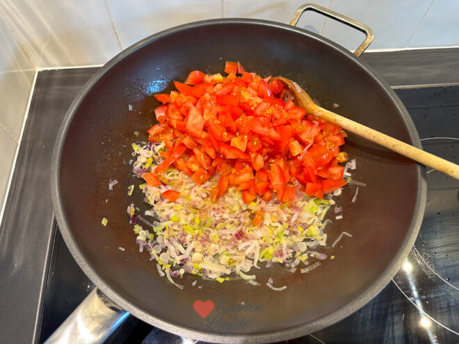 Een kijkje in de keuken week 21 2024