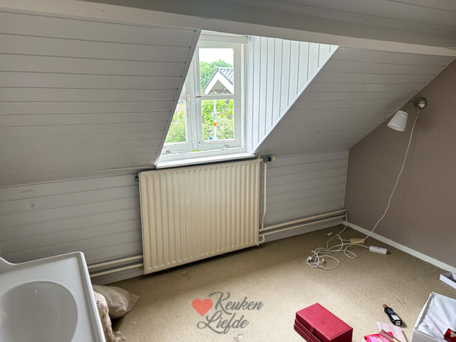 Een kijkje in de keuken week 23 2024