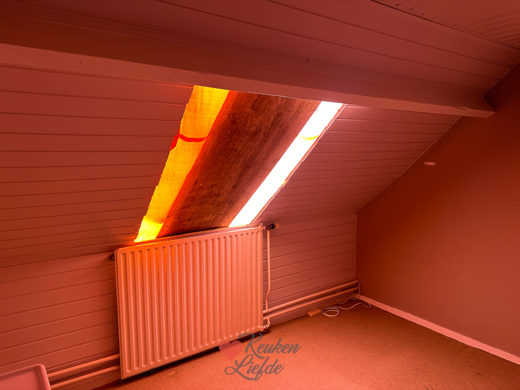 Een kijkje in de keuken week 24 2024