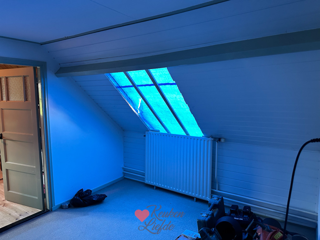 Een kijkje in de keuken week 24 2024