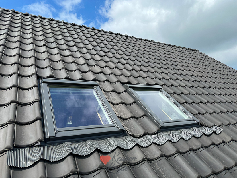 Een kijkje in de keuken week 26 2024