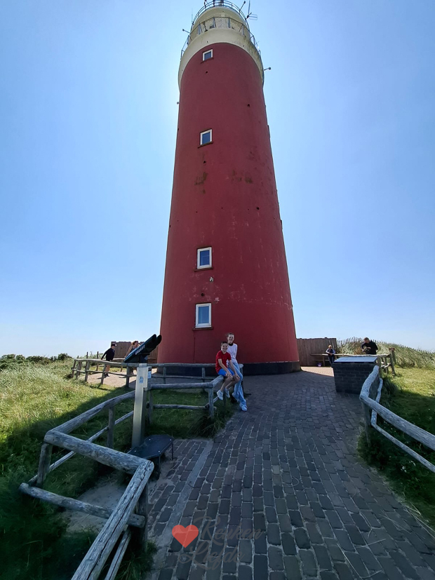 Een kijkje in de keuken week 26 2024