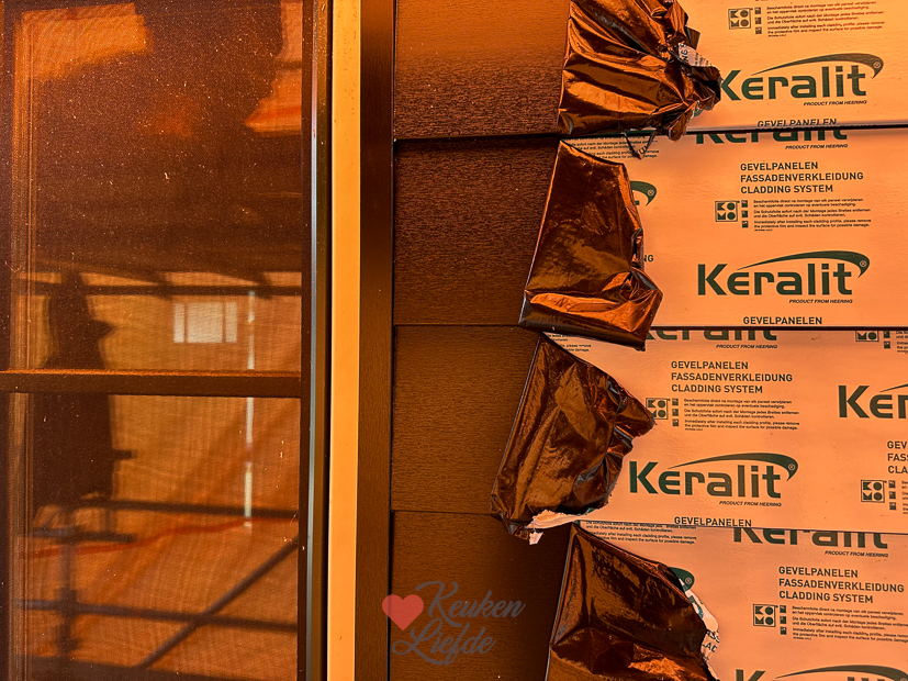 Een kijkje in de keuken week 28 2024