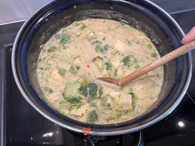 Een kijkje in de keuken week 28 2024