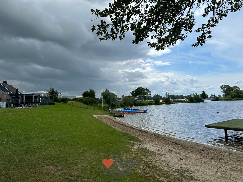 Een kijkje in de keuken week 28 2024
