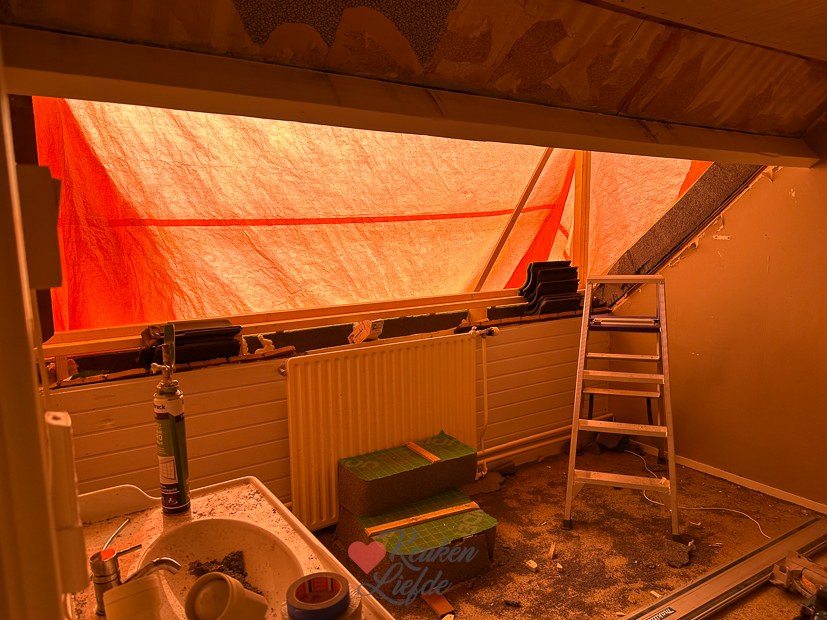 Een kijkje in de keuken week 28 2024