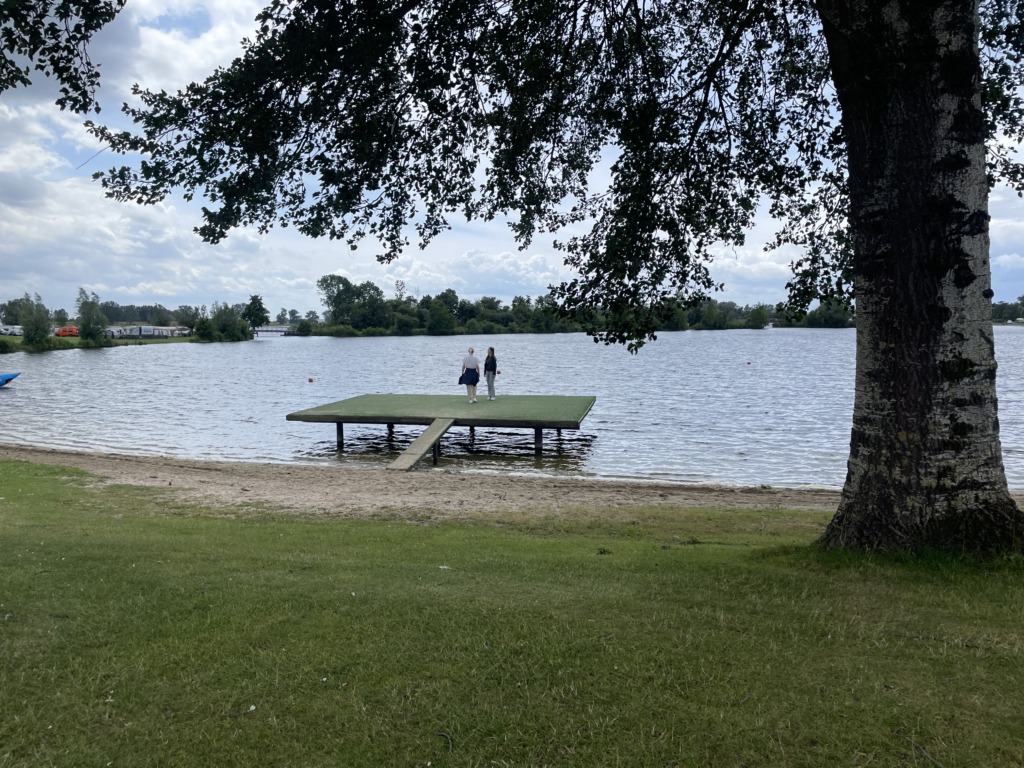 Een kijkje in de keuken week 28 2024