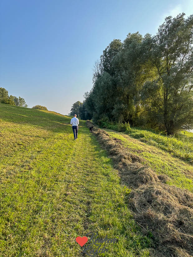 Een kijkje in de keuken week 39 2024