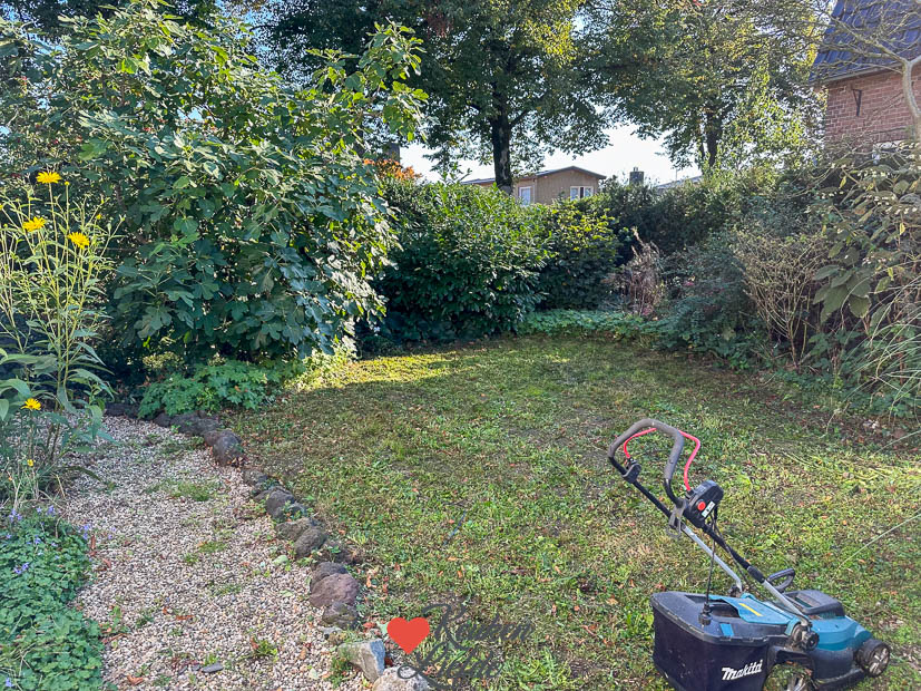 Een kijkje in de keuken week 39 2024