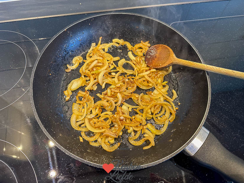 Een kijkje in de keuken week 41 2024