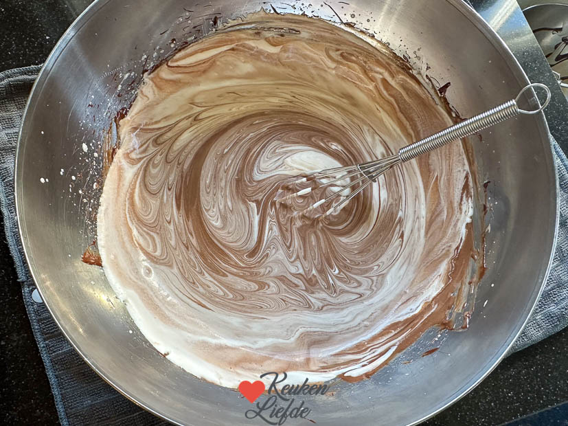 Een kijkje in de keuken week 44 2024