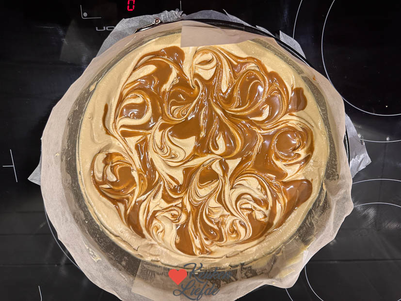 Een kijkje in de keuken week 47 2024